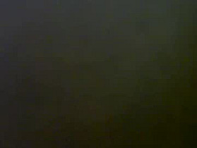 ryker87 Cam