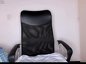 dbocane1 Cam