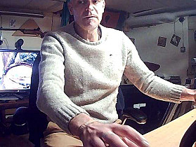 Donwollo Cam