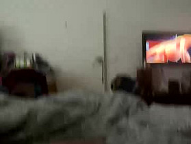 mojoee1 Cam