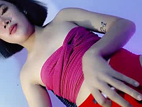 sexy_rc18 Cam