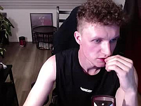 philipp_gtx Cam