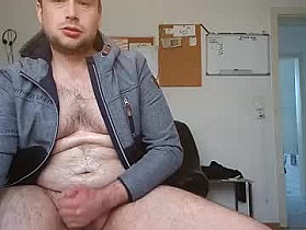 rayerdennis Cam