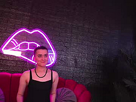 _jenny_stone_ Cam
