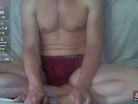 mrco911312 Cam