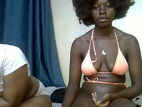 girlnextdooh Cam