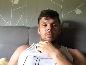 karlflum88 Cam