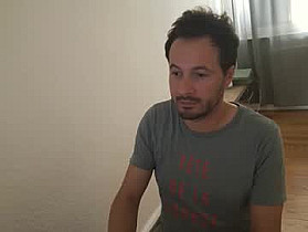 der_akki Cam