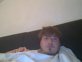 makemehappy05 Cam