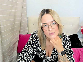MollyBeauty Cam