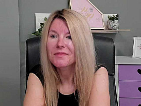 LauraExtasy Cam