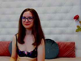 _lenapaul_ Cam