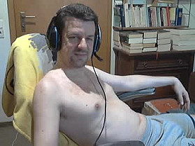 drzaarpt Cam