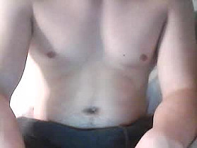 lustlover18german Cam