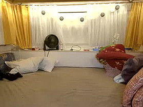 just_stunning Cam