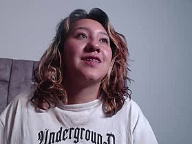 aiime_hills Cam