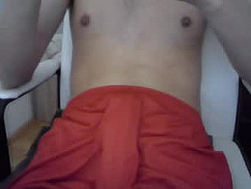 hornygermancollegeboy0 Cam