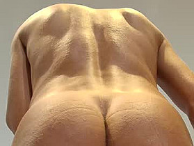 1sexy4you_ Cam