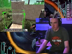 cblover88_ Cam