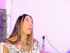 dana_montana_ Cam