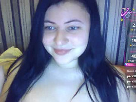 german_eva Cam