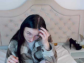 YourLea Cam