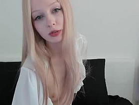 barbie_bella07 Cam