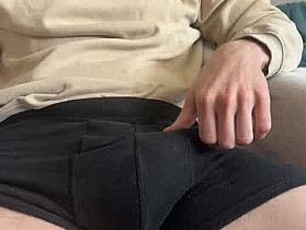 averageddaniel Cam