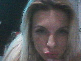Laurien Cam