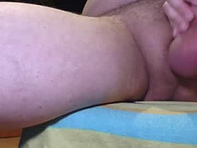 minipanda01 Cam