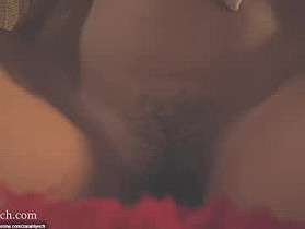 zarahlynch Cam