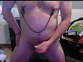 erikaboom66 Cam
