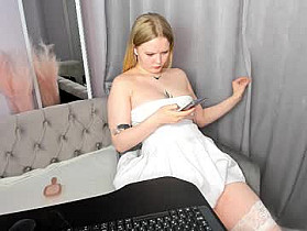 barbie_staze Cam