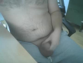 1234567890kmn Cam