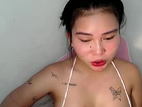 callme_remaxxx7 Cam