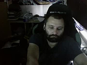 jeetzys Cam