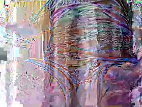 daniel8628 Cam