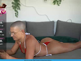 paulinaschubert Cam