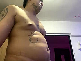 crazytattoo663744 Cam