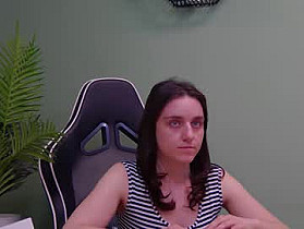 jessica_whitte_ Cam