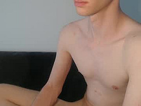 itz_xfynn Cam