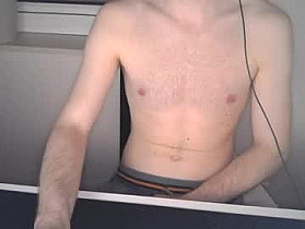 kinky_sub90 Cam