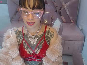 jassy_noodle_v Cam