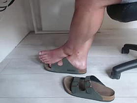 germansolebro Cam