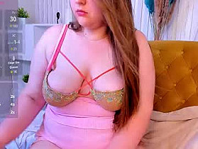 chloee_white Cam