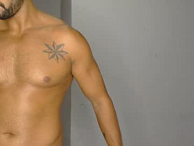 twink11inch Cam