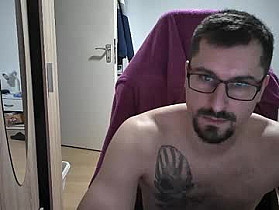 dan_the_man405 Cam