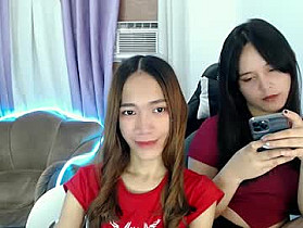 lovely_pia Cam