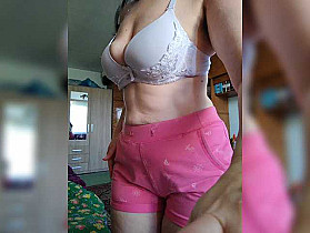 Helenka02 Cam