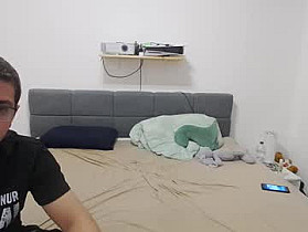 austriangamercouple Cam